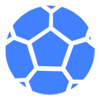 貝寧甲logo